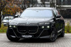 BMW Série 7  740 d m sport.massage.dr.ass.pro.sky.softc.5/100