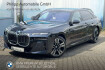 BMW Série 7  740 d xdrive m sport panosky sthzg tv autobahnas