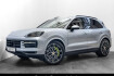 Porsche Cayenne  s e hybrid innodrive head up soft close