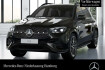 Mercedes GLE AMG Line Advanced Plus Benz gle 350 de 4m amg+night+pano+360+ahk+multibeam+22?