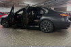 BMW i7  I7 xdr. 60 *m sport*pano sky*beluftung*aut turen