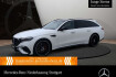 Mercedes E53 AMG  Benz e 53 amg t 4m hybrid driversp perf sitze fahrass