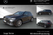 Mercedes GLE AMG Line Advanced Plus Benz gle 350 gle 350 de 4 m amg line adv.+*night*ahk*airmatic