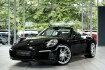 Porsche 911 Carrera  911 carrera cabriolet pdk *2.h *approved