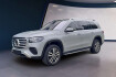 Mercedes GLS Edition Benz gls 450 d 4matic ahk headup komfort akustik pano