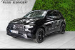 Mercedes GLE AMG Line Advanced Plus Benz gle 350 de 4m amg line *ahk*360 *memo*pano*night