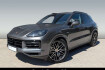 Porsche Cayenne  e hybrid  pano  21 zoll  privacy  bose