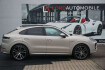 Porsche Cayenne  e hybrid coupe *sportdesign paket*22?alu