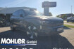 Volvo EX90 Ultra Ex90 twin motor awd ultra (6 sitzer)