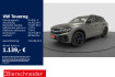 Volkswagen Touareg  r 3.0 ehybrid final edition matt 22 ahk
