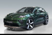 Porsche Macan Electric  Macan 4 electric luft;pano;matrix led;acc
