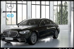 Mercedes Classe S Edition Benz s 350 d 4m l amg sport/drive pilot/he fond enter