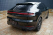 Porsche Cayenne  coupe e hybrid /massage/inno/headup/
