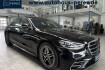 Mercedes Classe S Edition Benz s 450 s 450 4m amg lang high end fond multi ab 3 99%!