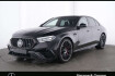 Mercedes E53 AMG  Benz e 53 amg e 53 amg 4m+ prem+super+pano+head up+night 2+ahk