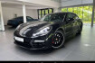 Porsche Panamera  gts sport turismo*pano*bose*led matrix