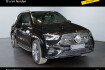 Mercedes GLE AMG Line Advanced Plus Benz gle 350 de 4matic mit eq hybrid technologie amg