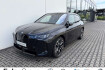 BMW iX  Ix xdrive 60 m sport pro sportpaket hud standhzg ahk