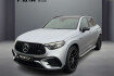 Mercedes GLC 63 AMG  Benz glc 63 amg  amg glc 63s eperformance driver?s package/pano/360