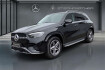 Mercedes GLE Edition Benz gle 580 4m amg+pano+distr+hud+sthz+airmatic+ahk