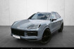 Porsche Cayenne  e hybrid pano bose pasm inno 14 wege ahk 21 zoll