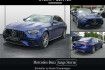 Mercedes E63 AMG  Benz e 63 amg s 4m+ limo+perfaga+dist+pano+hud+mbeam+