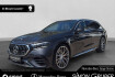 Mercedes E53 AMG  Benz e 53 amg e 53 t hybrid 4m+ amg dyn+ perfo sitz driver`s