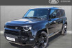 Land Rover Defender  d350 110 x dynamic hse 22zoll hud matrix elek.ahk