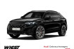 Audi Q8  suv 60 tfsi e quattro tiptr. s line busines p