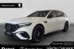 Mercedes E53 AMG  Benz e 53 amg e 53 t hybrid 4m+ amg superscreen perfo magno