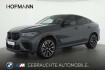 BMW X6M Competition X6 m m competition