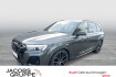 Audi SQ7  Sq7 black+/s sitze+/hud/hd matrix/pano/sthz/ahk/22z/4xshz