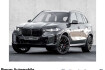 BMW X5  xdrive30d 22? m sport da prof. h/k ahk 360  uvm.