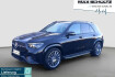 Mercedes GLE AMG Line Advanced Plus Benz gle 450 d 4m amg*night*pano sd*fap*pdc*360 *ahk