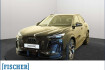 Audi Q6 e-tron  Q6 e tron quattro s line business matrix ahk hud b&o 360  pa