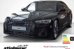 Audi A8  50 tdi quattro nachradar *vollausstattung*