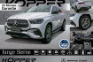 Mercedes GLE AMG Line Advanced Plus Benz gle 350 de 4m coupe amg premium plus ahk night