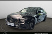 Mercedes E53 AMG Edition 1 Benz e 53 amg e 53 4m+ ?superscreen?pano?headup?night1&2? navi