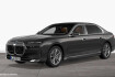 BMW i7  I7 xdrive60 limousine 598? netto/mtl.*20?*lc prof.*hu