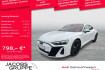 Audi e-tron GT  E tron gt s qu. black/facelift/s sitze/pano/laser/hud/acc/360
