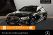 Mercedes Classe S Edition Benz s 450 d l 4m amg+pano+digital l+burmester3d+19?