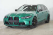 BMW M3 Competition competition touring m xdrive upe 134t?