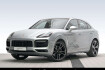 Porsche Cayenne  gts coupe sportpaket hud luftfederung ahk panorama