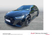 Audi RS6  Rs6 rs6 avant 4.0 tfsi quattro navi pano 22? ahk spo