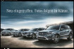 Mercedes Classe S Edition Benz s 450 4m l amg sport/drive pilot/he fond/tv/pano