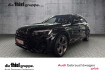 Audi SQ7  Sq7 4.0 tfsi quattro 7 sitzer+laser+pano+ahk+hud
