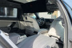 BMW i7  I7 xdrive 60 fond entertainm/kristall/np188.430?