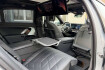 BMW i7  I7 xdrive 60 m sport pro/fond entert/np 211.500?