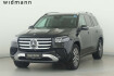 Mercedes GLS Edition Benz gls 450 d 4m *premium plus*ahk*7 sitzer*memory**