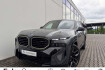 BMW XM  Bmw xm  xm ahk iconicglow b&w lcprof szh v+h drivassprof